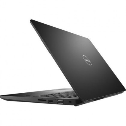 DELL LAPTOP. 10th gen.MOB- 01926648541